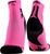 fluo pink/x black (P140)