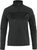 black (550)