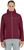crimson (080)