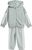 wonder sage-white (AED6)