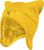 mustard (348)