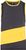 black/yellow (999100)