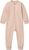 y/d sandy / pale tuscany stripe (2858)