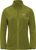 khaki green (E0337)