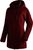 sun dried tomato (M10109)