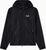 black (1200)