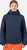 dark navy (715)
