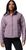 shale purple (554)