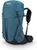 tempest blue (TMB)