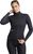 black (002)