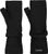 black (01)