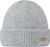 heather grey (02)
