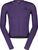cyber purple (7711)