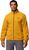 squash (735)
