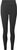 black (Me-01004)