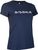 navy (25000)