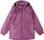 red violet (5390)