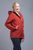 lava red (072)