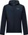 navy blazer (3960)