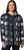 chalk omblur tonal (191)