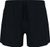 black (15000)