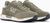 kalamata+apricot buff+antique bronze+off white (MZ859)