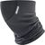 anthracite (940A)
