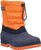 arancio (C704)