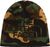 tnf black tnf camo prin (5IV)