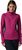 electric fuchsia (A26)