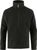 black (550)