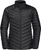 black (6000)