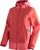red orcher/rose parade (M20260)