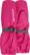cactus pink (K20)