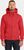 pomme red (463)