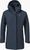navy blazer (8820)