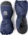 dark navy (290)