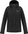black out (0910)