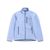 cool blue (24420)