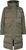 army green (11)