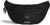 black 041 (041)