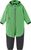 summer green (8460)