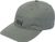 grey cactus (485)
