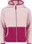 soft pink (B273)