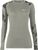 heather grey (0624)