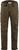 dark olive (633)