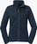 navy blazer (8820)