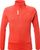 paprika (N8408)