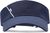 jl navy (6855)