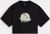 black (001)